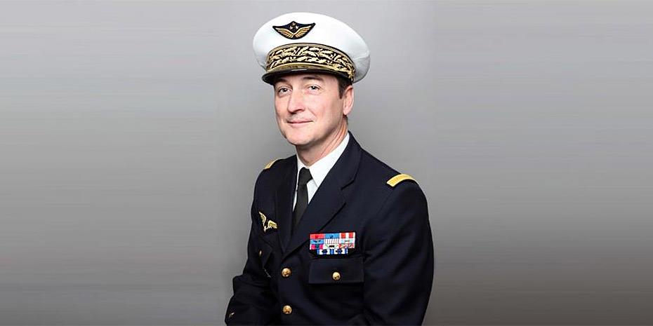 Για ρωσικό «σοκ» σε 3-4 χρόνια προετοιμάζεται η Γαλλία