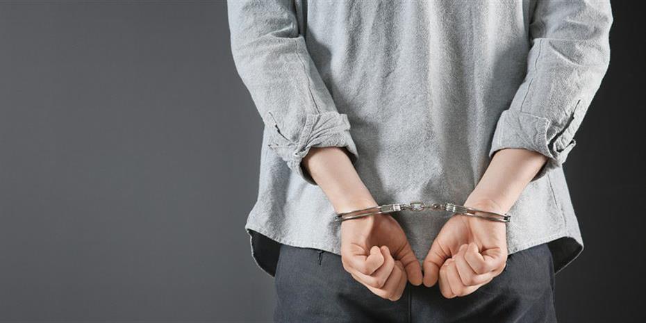 Θεσσαλονίκη: Συνελήφθη Ρουμάνος που είχε κλέψει ελβετικά ρολόγια αξίας €904.000