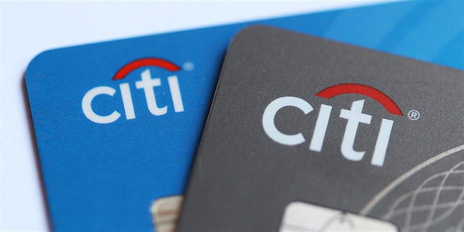 Μεγάλες ευκαιρίες δανεισμού για τις ελληνικές εταιρείες βλέπει η Citi