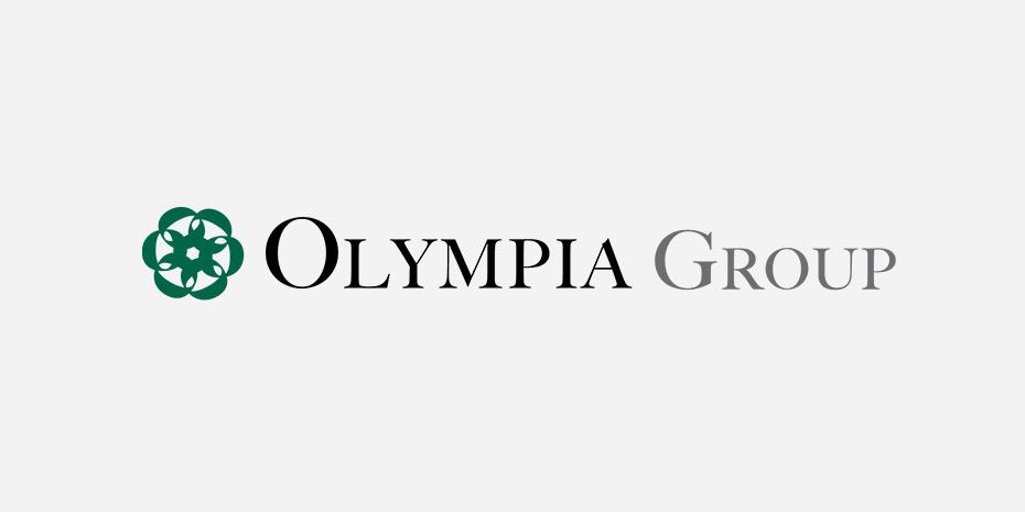Στο Equality Lounge του Νταβός συμμετείχε η Olympia Group