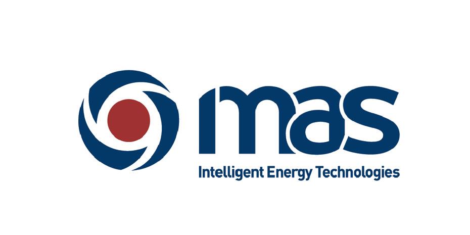 Θυγατρική εταιρεία στη Ρουμανία ιδρύει η MAS Α.Ε.