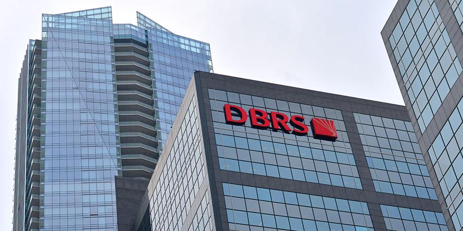 DBRS: Κλειδί οι τράπεζες στην αναβάθμιση του ελληνικού outlook