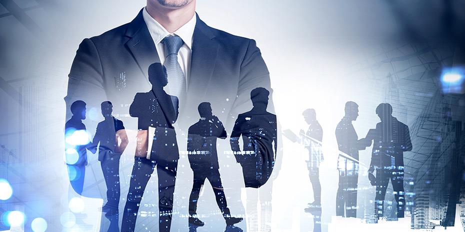 Πώς θα πρέπει να κινηθούν οι CEOs σε ένα περιβάλλον που αλλάζει διαρκώς;