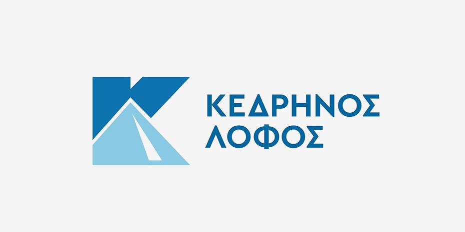 Ποιες περιβαλλοντικές δράσεις αναλαμβάνουν στο FlyOver ΑΒΑΞ και ΜΕΤΚΑ
