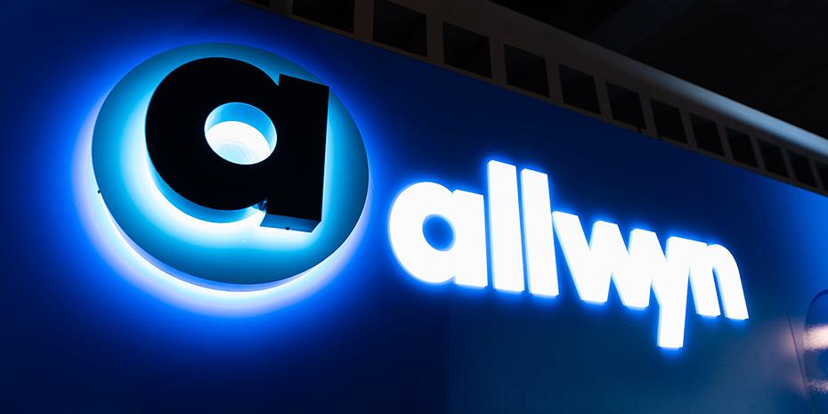 ΟΠΑΠ: Η νέα εποχή Allwyn έρχεται με τους πράκτορες στην πρώτη γραμμή