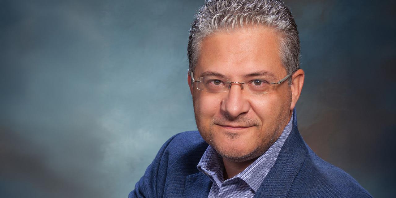 Tάσος Μάνος: Τι κέρδισε η DOTSOFT με την εισαγωγή στο Χρηματιστήριο