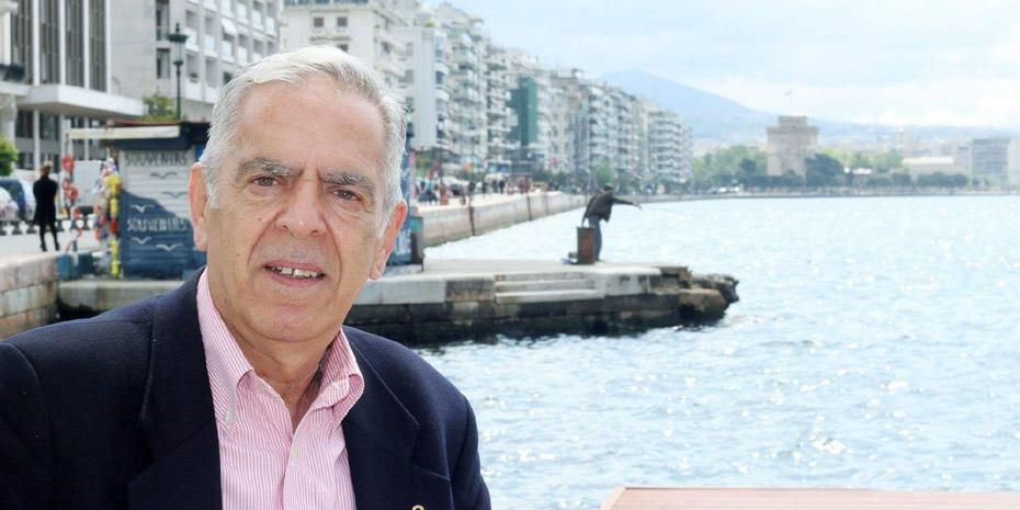 Τι θα αντικρίσει ο πρωθυπουργός στη Θεσσαλονίκη