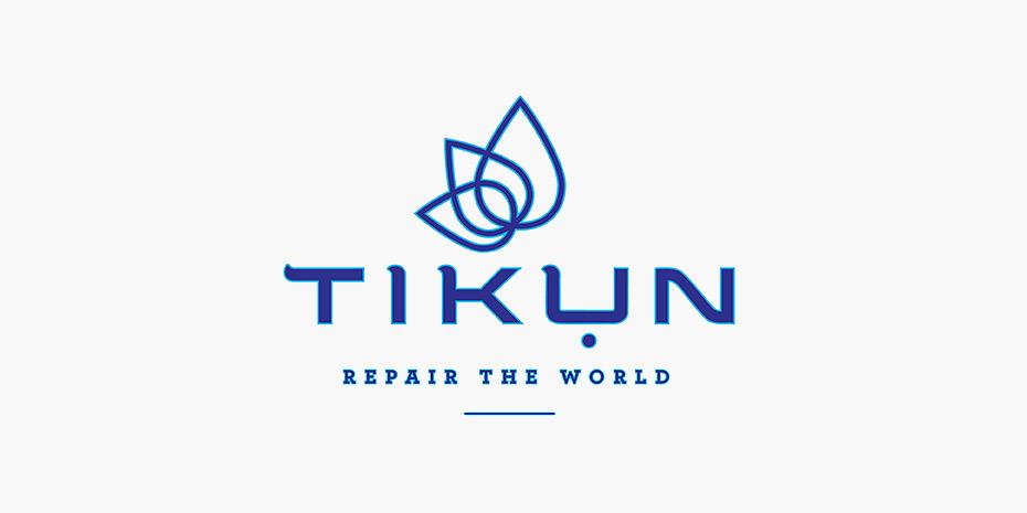 Την Entersoft επέλεξε για τον έλεγχο της παραγωγής της η Tikun Ελλάδος