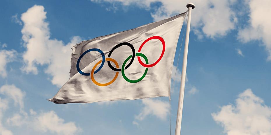 Ολυμπιακοί Αγώνες 2024: Συναγερμός για ύποπτο αντικείμενο κοντά στο Stade de France