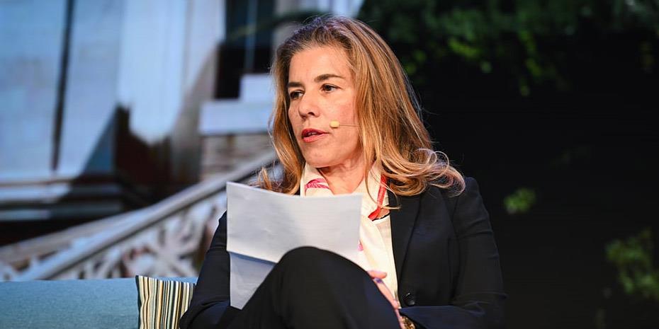 Πούλησε 5οροφο κτίριο η Briq έναντι 4 εκατ. ευρώ