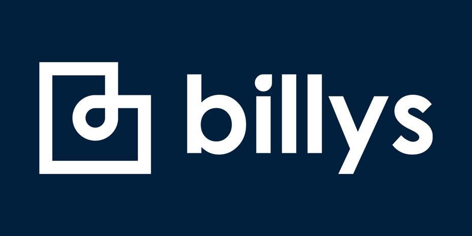 Νέα χρηματοδότηση €2,1 εκατ. συγκέντρωσε η Billys