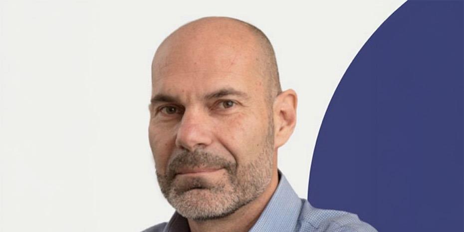 Νέες λύσεις κυβερνοασφάλειας για επιχειρήσεις από τη SecGrid