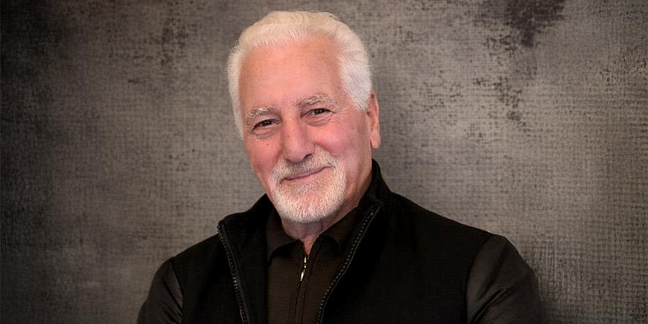 Η Σουρωτή αποχαιρετά τον Παύλο Σαββίδη