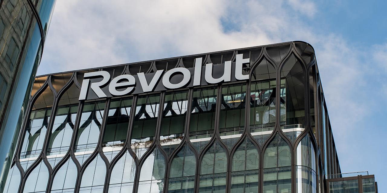 Revolut: Οι υπηρεσίες έχουν πλέον αποκατασταθεί | Τράπεζες στο LivePress.gr