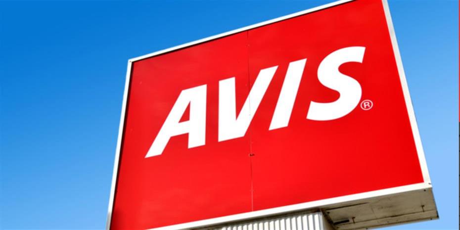 Πειραιώς: Παράταση διαπραγματεύσεων για την Avis