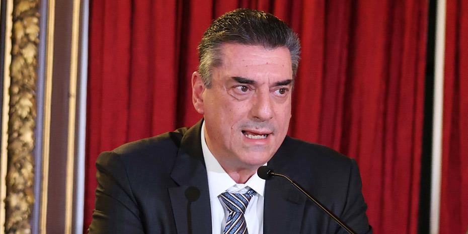 Πρώτη agentic AI φωνητική πλατφόρμα στην Ευρώη από Eurobank-Fairfax-Voicing.AI