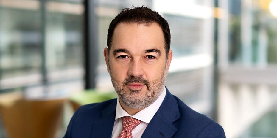 CEO στο Επενδυτικό Ταμείο Υποδομών ο Στ. Φράγκος, πρόεδρος ο Γ. Κοφινάκος