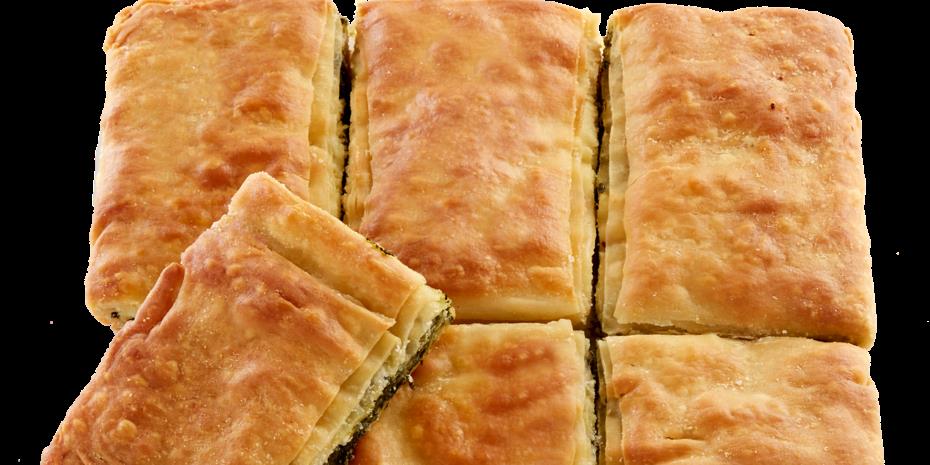 Κάτσος και Σουλιώτης «ζυμώνουν» την επόμενη μέρα της Τσαμπάσης