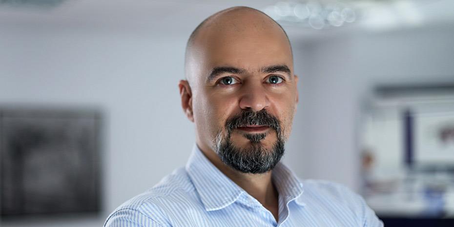 Η Εποχή του AI στο eCommerce: Ευκαιρίες και Προκλήσεις