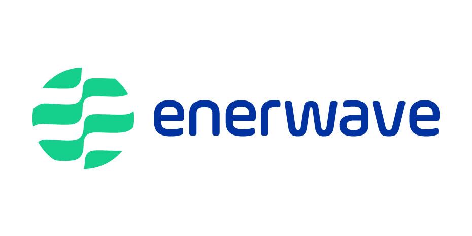 Νέα προσφορά Enerwave σε επαγγελματίες: Δυο μήνες ρεύμα δώρο