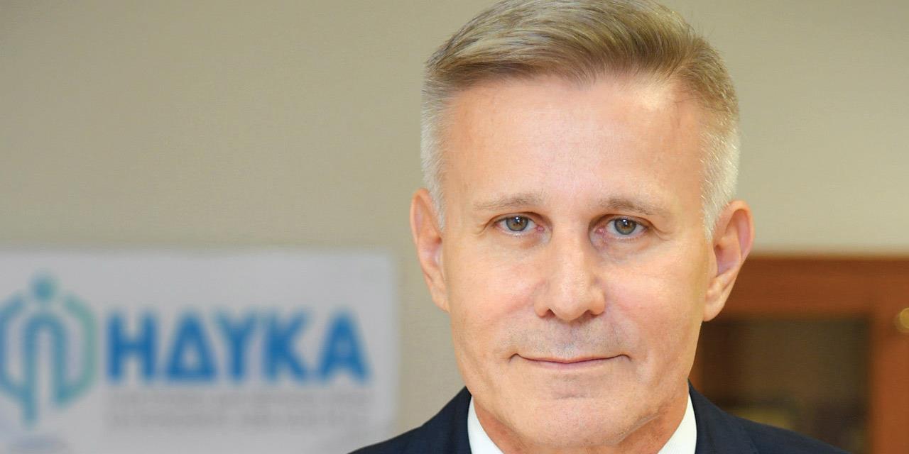 Τι φέρνει η νέα λειτουργία της ΗΔΥΚΑ ΜΑΕ
