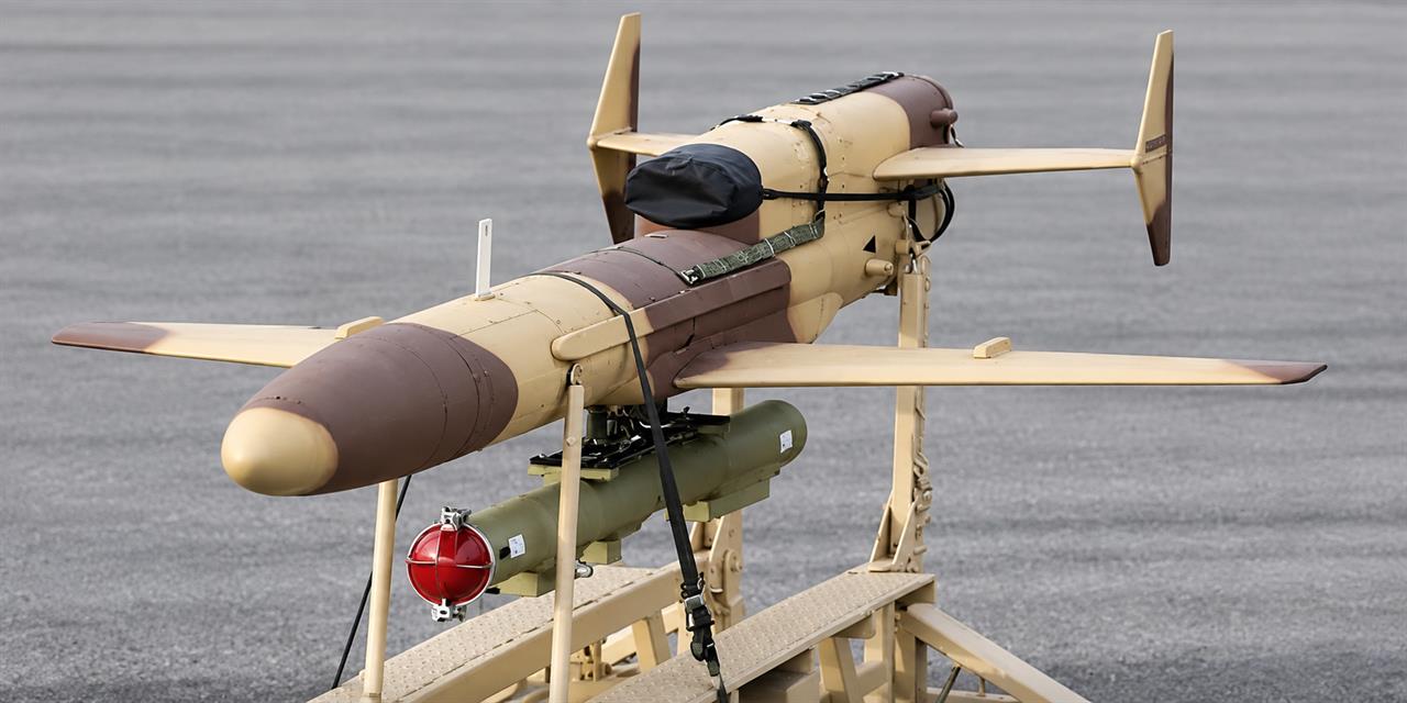 Νέα ρωσικά drones αλλάζουν τα δεδομένα στον πόλεμο της Ουκρανίας | Τράπεζες στο LivePress.gr
