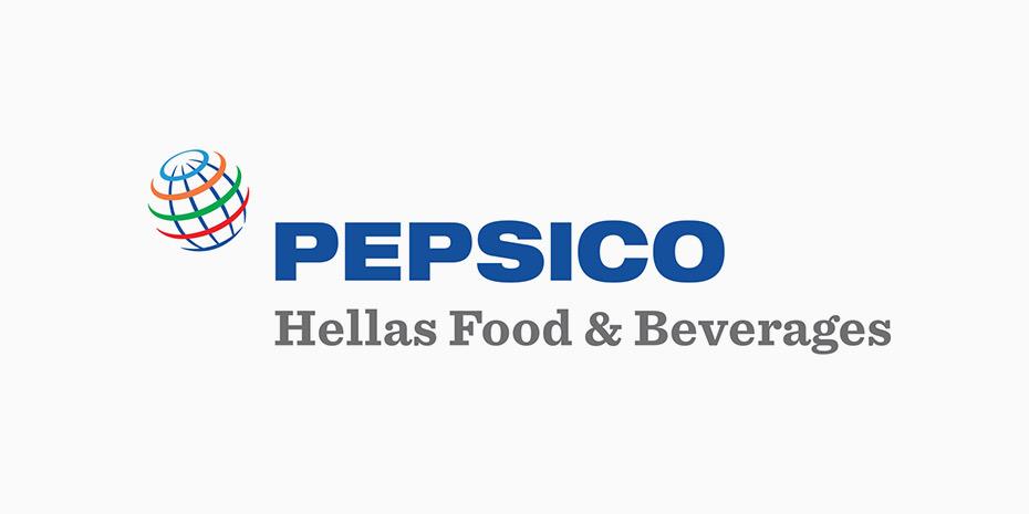 Κορυφαίος Εργοδότης για 8η συνεχή χρονιά η PepsiCo Hellas