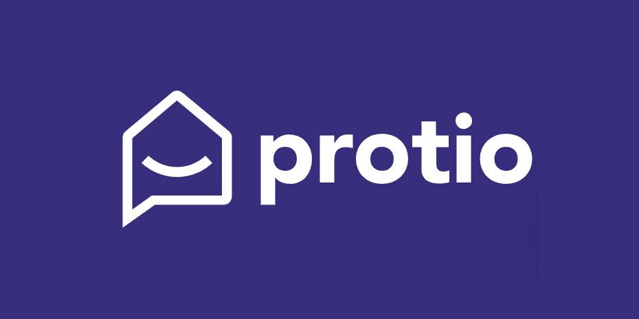 Protio: Χρηματοδότηση €2 εκατ. για νέα ψηφιακή πλατφόρμα ακινήτων