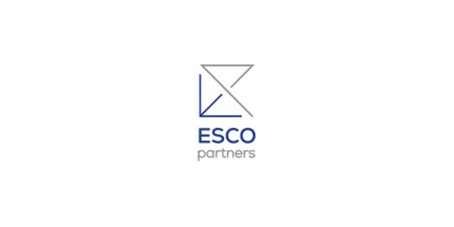 ESCO Partners: Αναβαθμίζει συστήματα ψύξης-θέρμανσης παλαιών επαγγελματικών κτηρίων
