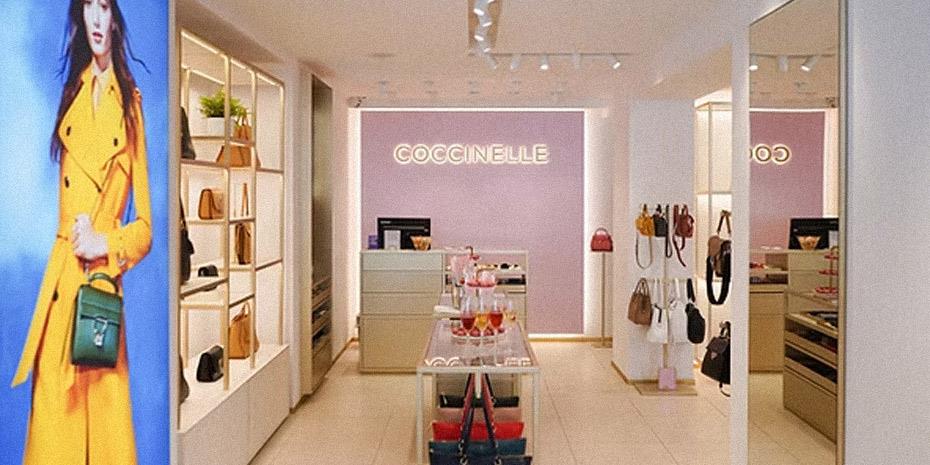 ΛΑΝΑΚΑΜ: Στα 1,24 εκατ. ευρώ ο κύκλος εργασιών στο εξάμηνο