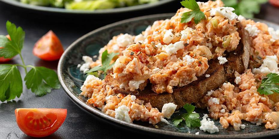 Η Αθήνα απέκτησε τη δική της σχολή για brunch