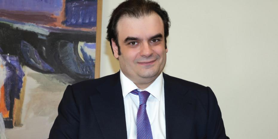 Η ανταγωνιστικότητα δεν είναι µόνο εθνικό αλλά και ευρωπαϊκό ζήτηµα