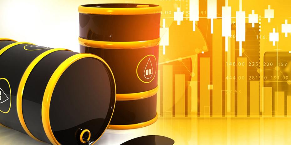Freedom24: Πετρέλαιο άνω των $100 το βαρέλι, ποιοι κλάδοι αντέχουν, ποιοι λυγίζουν