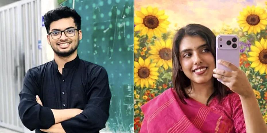 Σοκ στη Φλόριντα: Έρευνα για ρόλο του ChatGPT σε διπλή δολοφονία