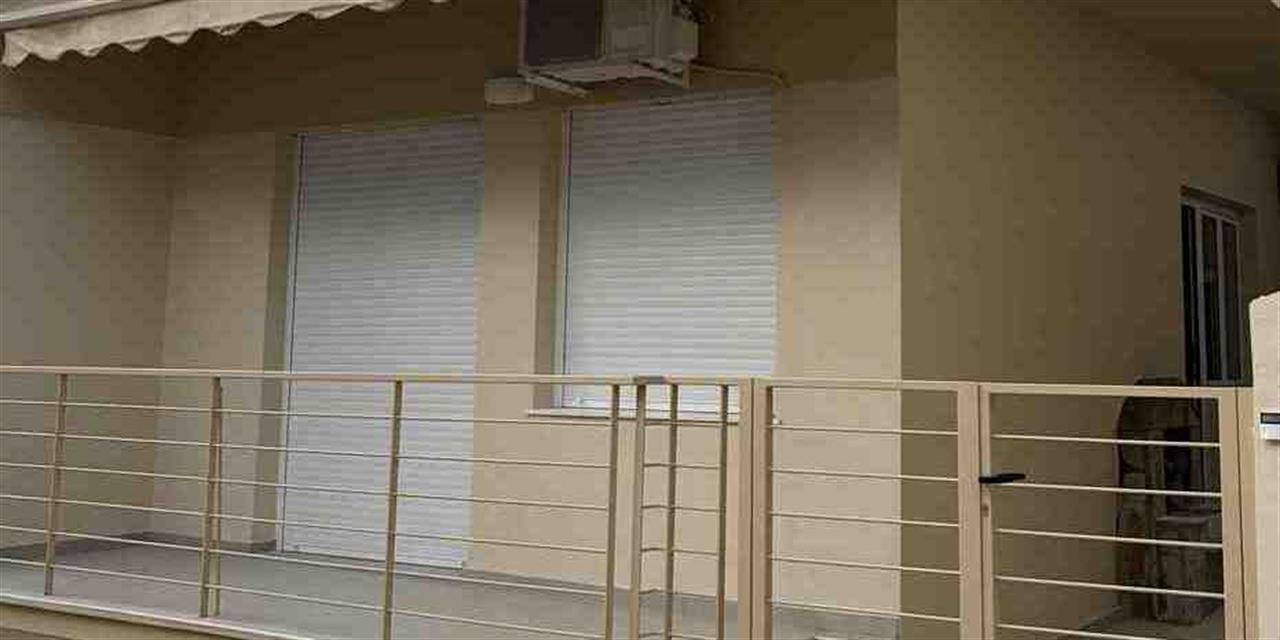 PPK Constructions: Στήριξη σε πλημμυροπαθείς στον Βόλο