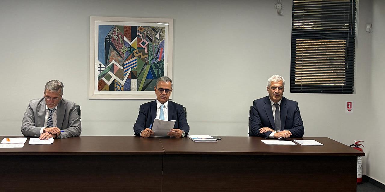 Profile: «Βλέπει» διεθνή επέκταση και νέες εξαγορές
