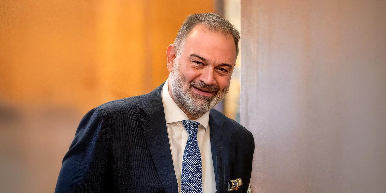 Η νέα ευρωπαϊκή αγορά άμυνας και οι ευκαιρίες για την Ελλάδα