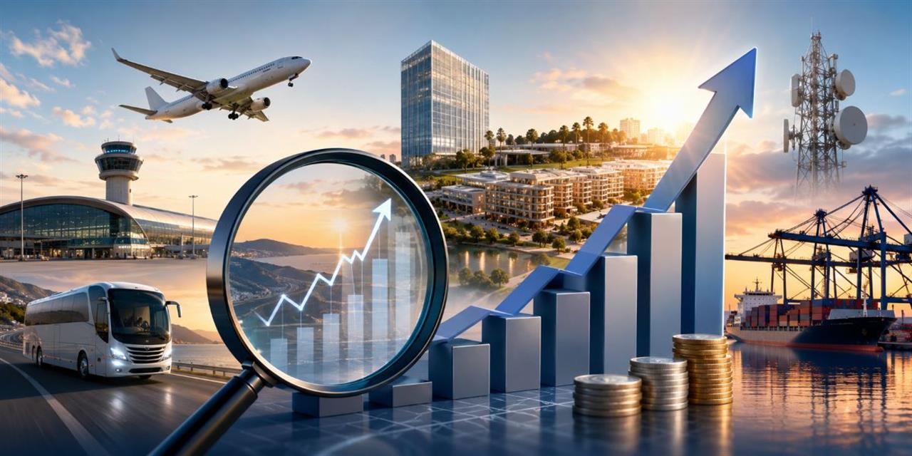 Επτά εισηγμένες με αξία υψηλότερη από την τιμή στο ταμπλό | Χρηματιστήριο στο PlusTV.gr