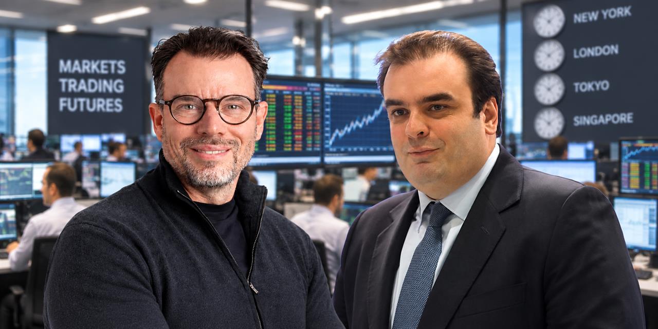 Ο Πιερρακάκης, ο Ρόκος και οι «νησίδες πλούτου»