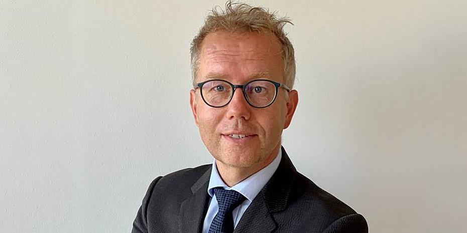 Νέος επικεφαλής στην ομάδα της ΕΚΤ για Ελλάδα