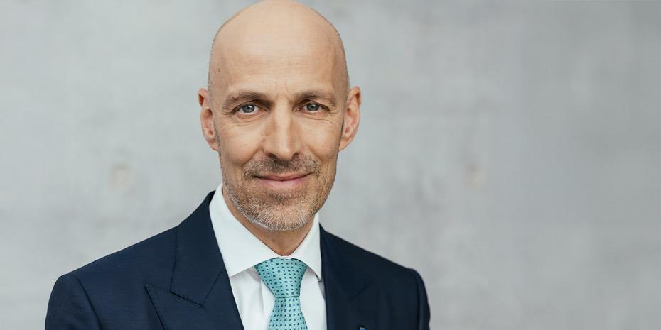 Γερμανία: «Κρίση ιστορικών διαστάσεων στη βιομηχανια»