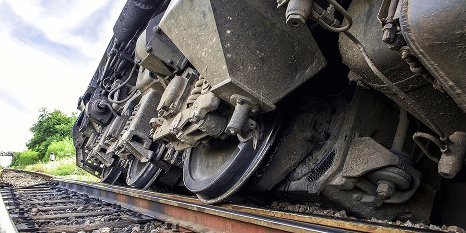 Ισπανία: Αποζημιώσεις €20 εκατ. στα θύματα του πολύνεκρου σιδηροδρομικού δυστυχήματος