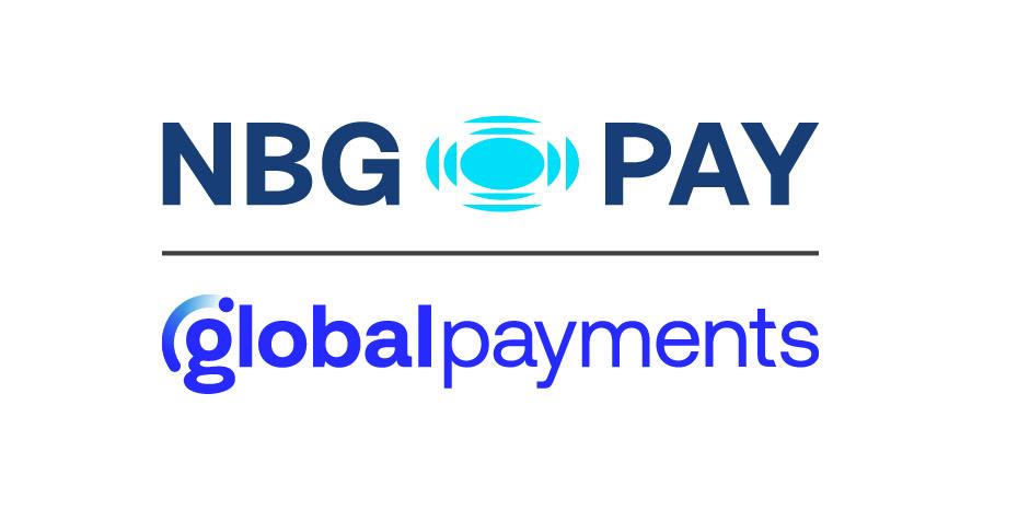 NBG Pay και EDPS στην έκθεση HORECA