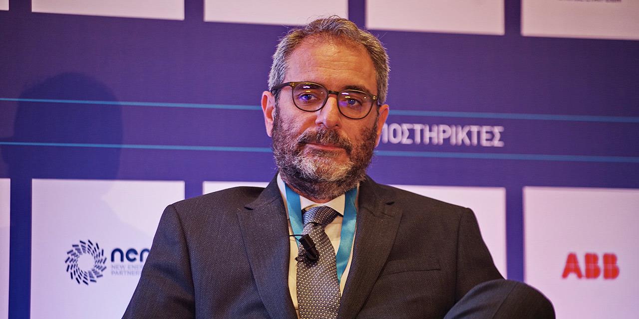 Ενας νέος κόσμος εξοικονόμησης με το on-bill-financing