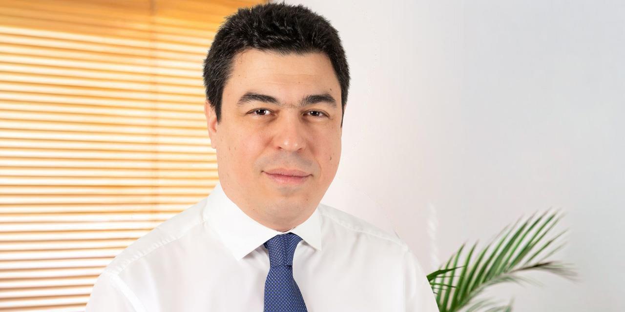 Supreme Yachting: Στα €918.000 τα κέρδη προ φόρων το 2025 | Αγορές στο LivePress.gr