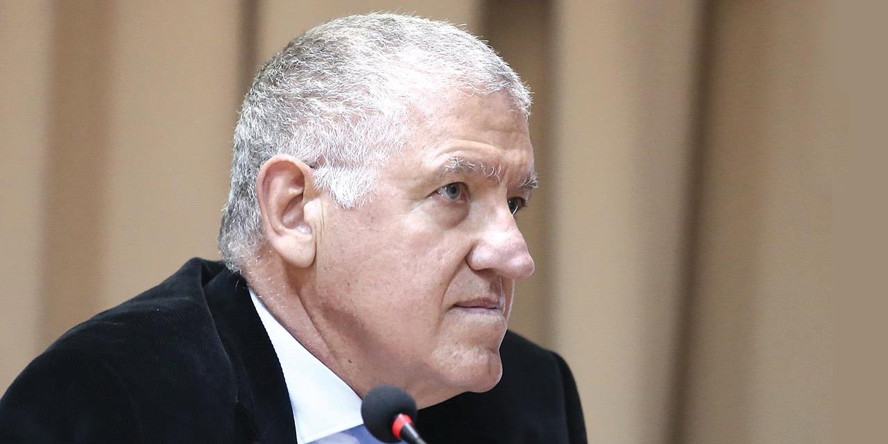 Εξέταση AMH: Γνώση, χρόνος και ελπίδα για τη γονιμότητα