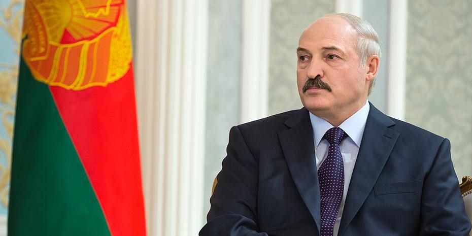 Λευκορωσία: Ο πρόεδρος «απαγόρευσε» αύξηση τιμών