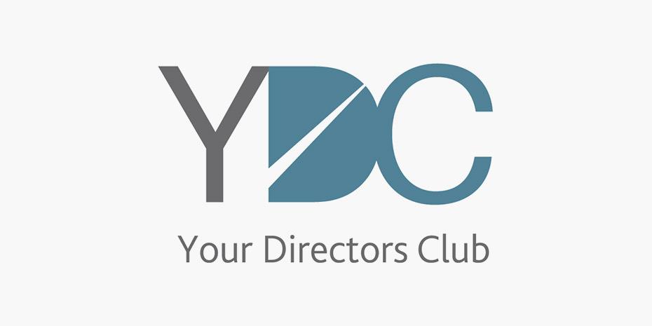YDC: Εκδήλωση για τη σημασία της αυθεντικότητας στις εταιρίες