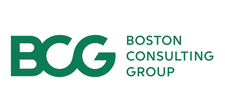 Boston Consulting: Πώς θα θωρακιστούν οι τράπεζες στο νέο περιβάλλον