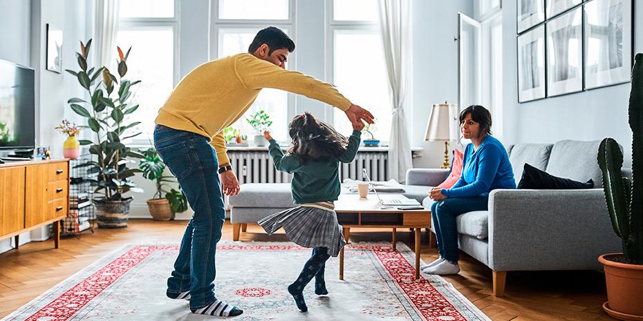 Ασφάλιση κατοικίας: Η σημασία και οι σωστές λύσεις